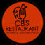 CB's Restaurant