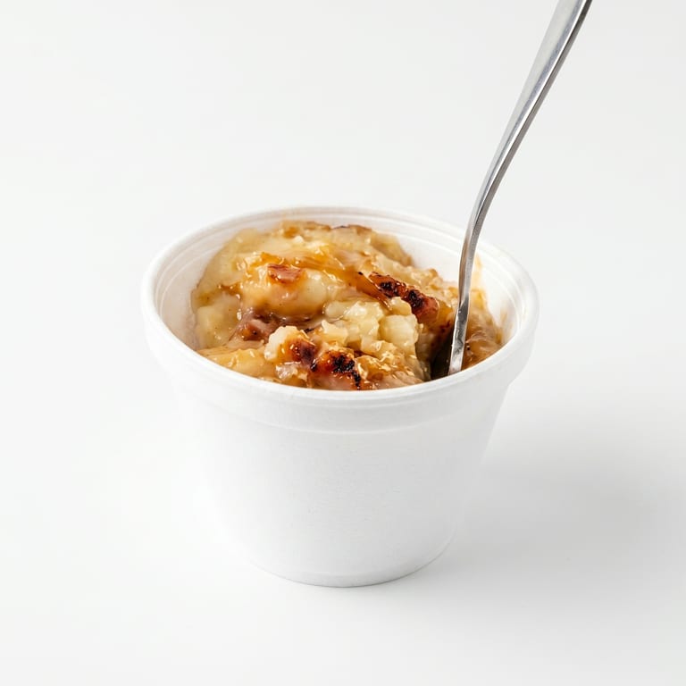 Savor Our Takeout Delights